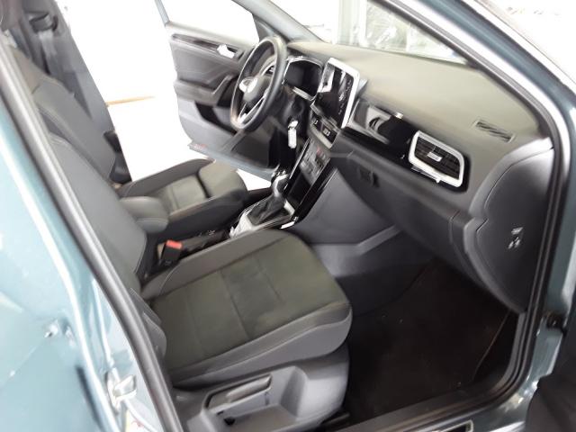 Volkswagen T-Roc image 5