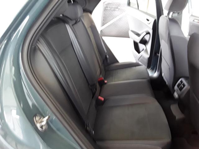 Volkswagen T-Roc image 4