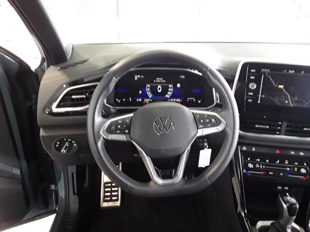 Volkswagen T-Roc image 3