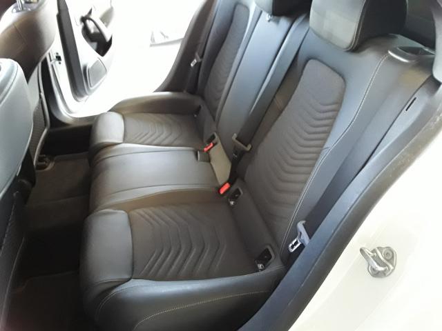 Mercedes Benz Classe A image 1