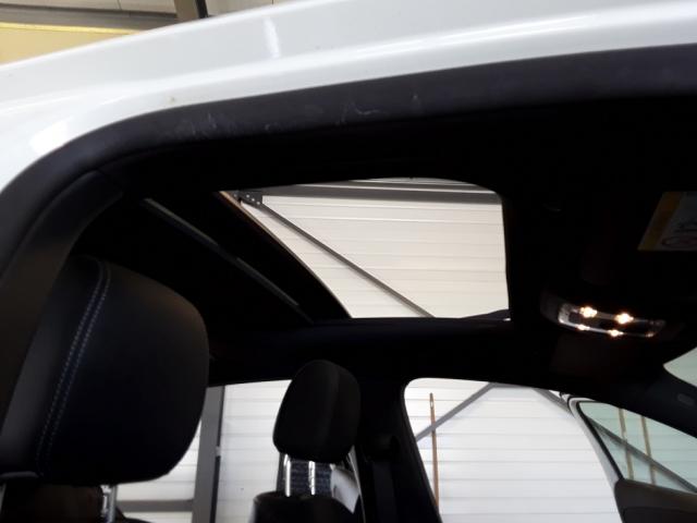 Mercedes Benz Classe A image 6