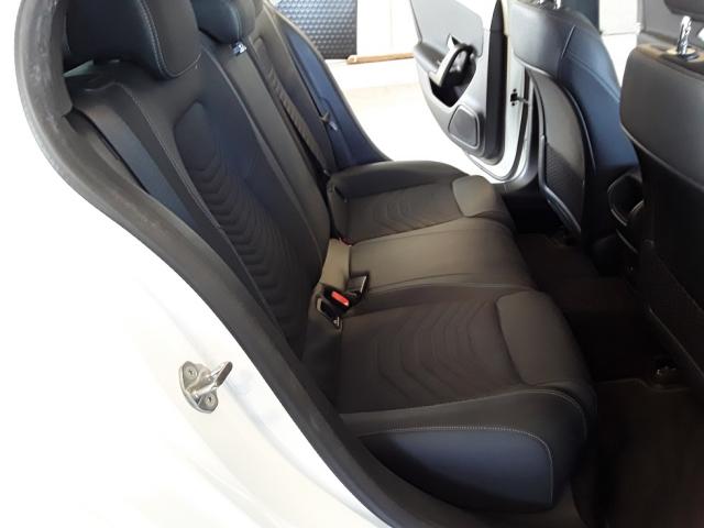 Mercedes Benz Classe A image 7
