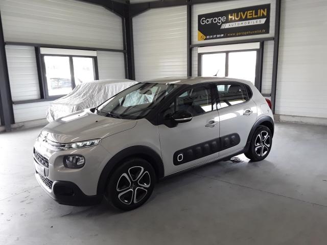 Citroen