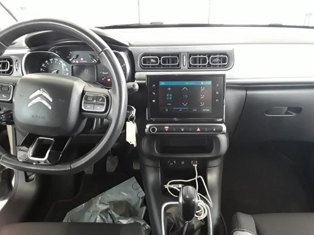 Citroen C3 image 4