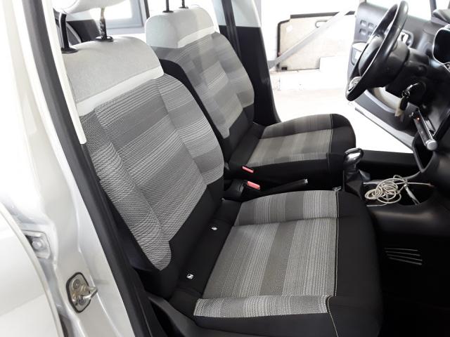 Citroen C3 image 2