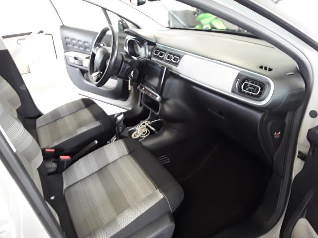 Citroen C3 image 3