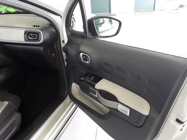 Citroen C3 image 5