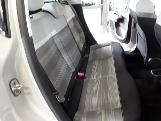 Citroen C3 image 9