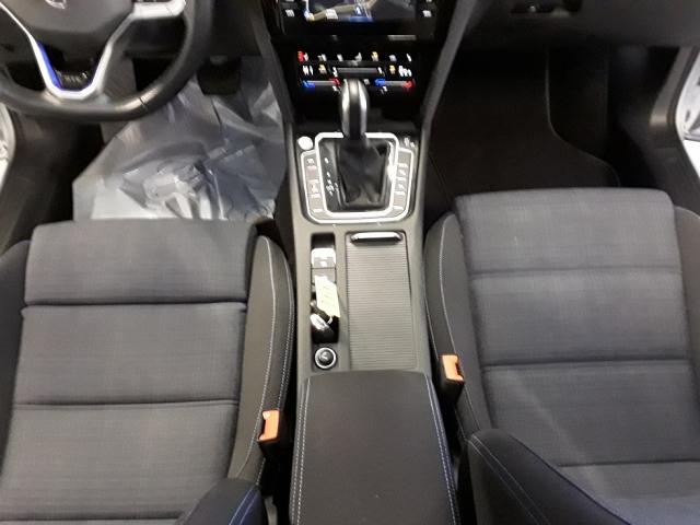Volkswagen Passat Sw image 4