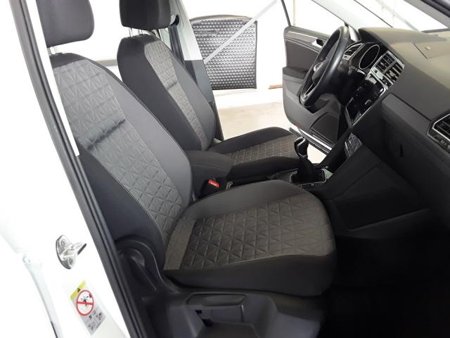 Volkswagen Tiguan image 6