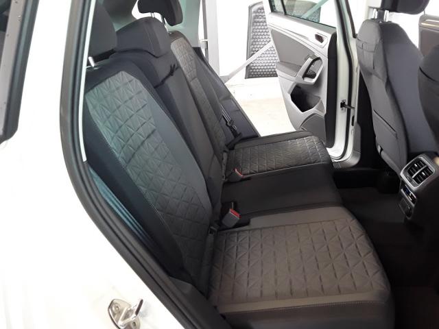 Volkswagen Tiguan image 4