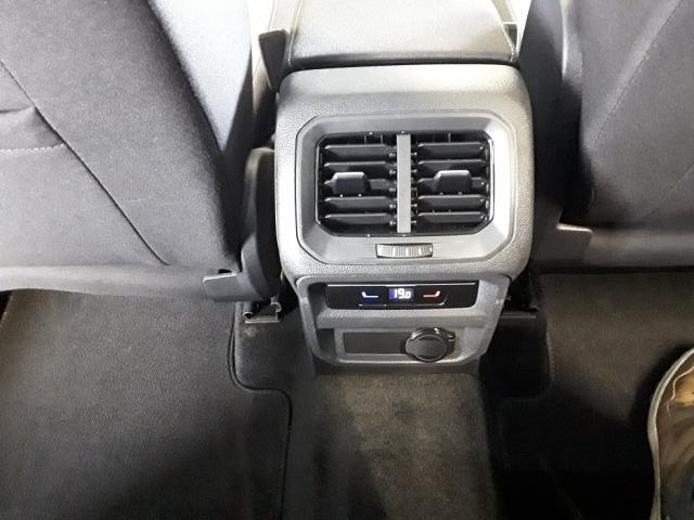 Volkswagen Tiguan image 3