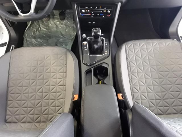 Volkswagen Tiguan image 5