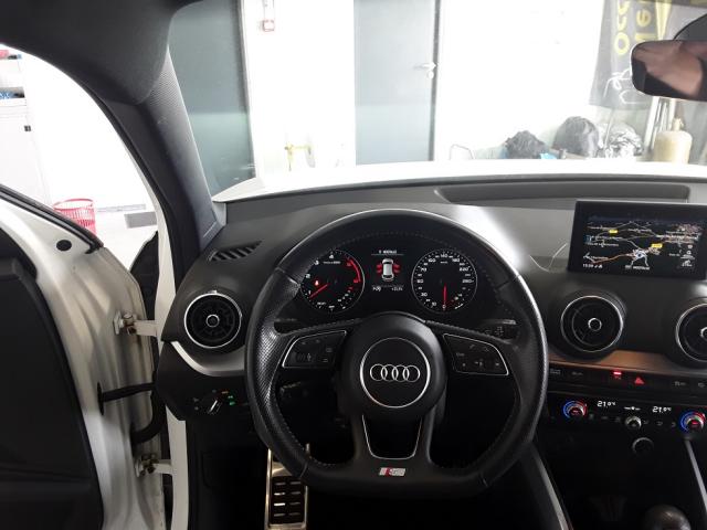 Audi Q2 image 2