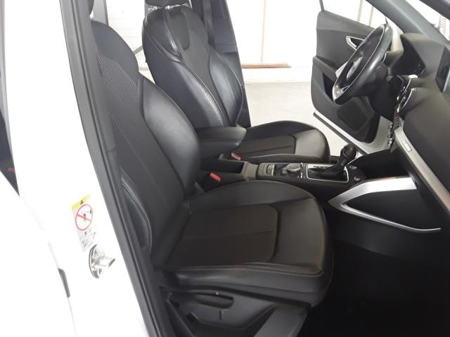 Audi Q2 image 9