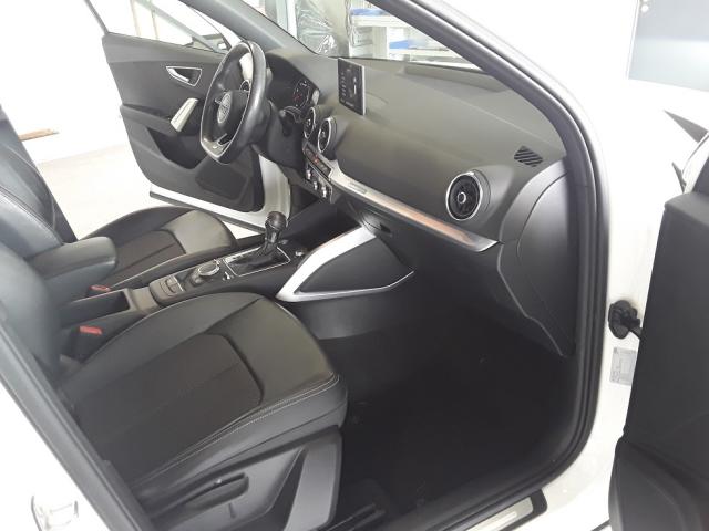 Audi Q2 image 4