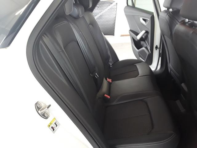 Audi Q2 image 8