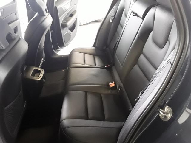 Volvo V60 image 4
