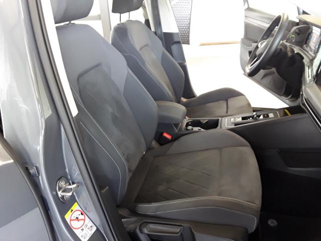 Volkswagen Golf image 3