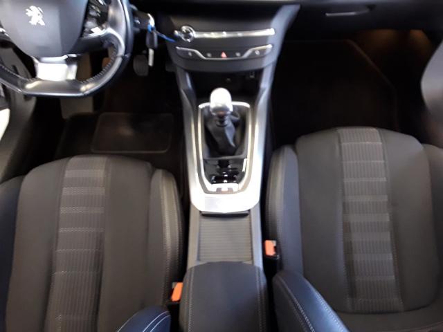 Peugeot 308 Sw image 3