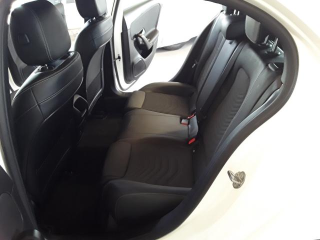 Mercedes Benz Classe A image 6