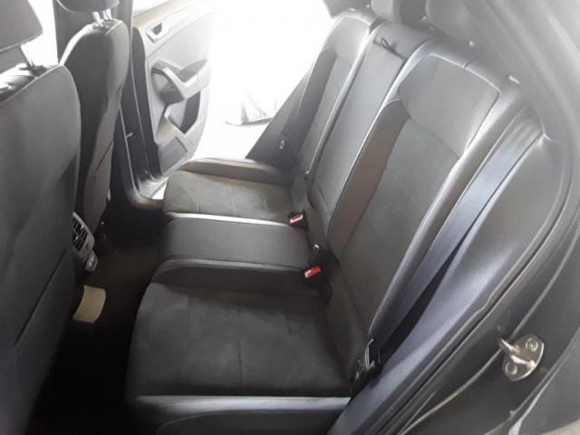 Volkswagen T-Roc image 5
