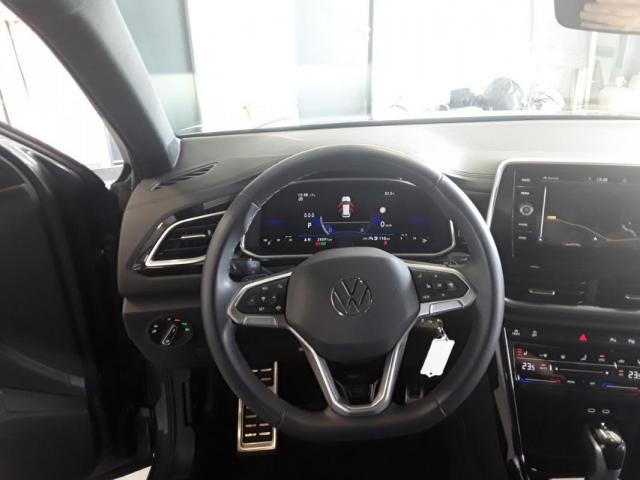 Volkswagen T-Roc image 1
