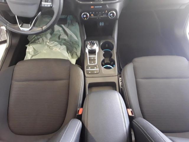 Ford Focus image 4