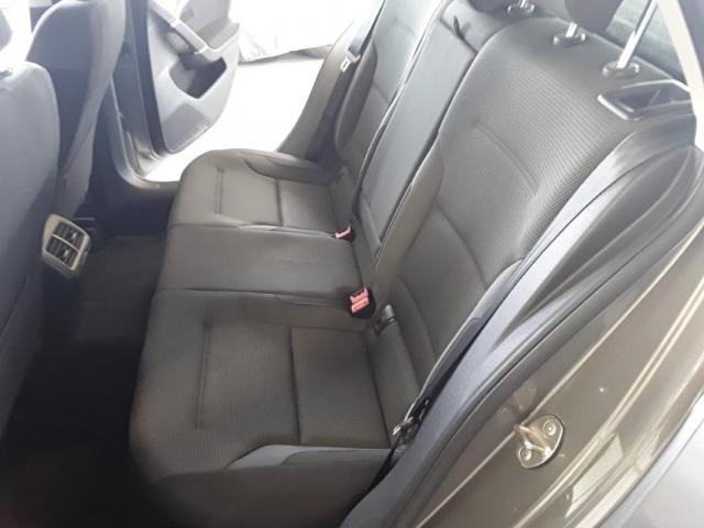 Volkswagen Golf image 1