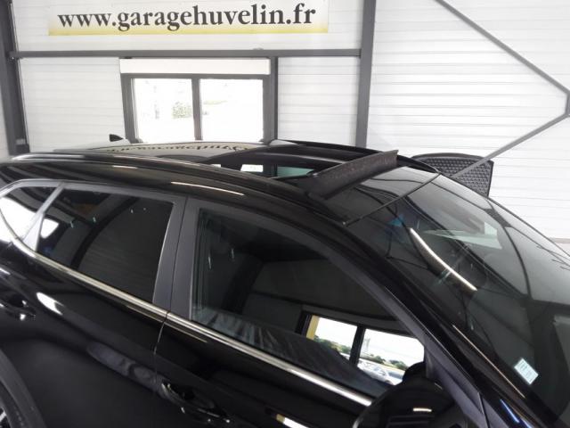 Hyundai Tucson image 3