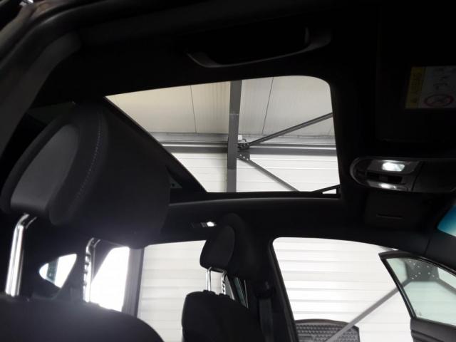 Hyundai Tucson image 7