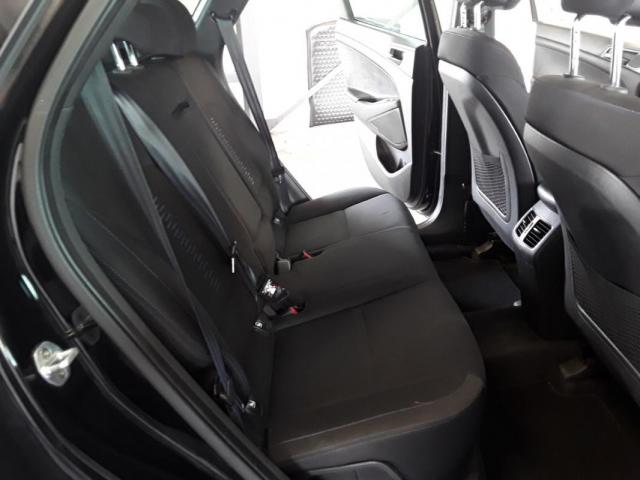 Hyundai Tucson image 4