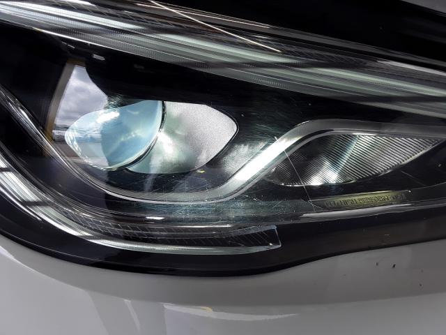 Mercedes Benz Gla image 3