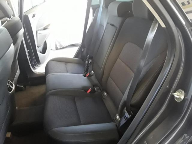 Hyundai Tucson image 4
