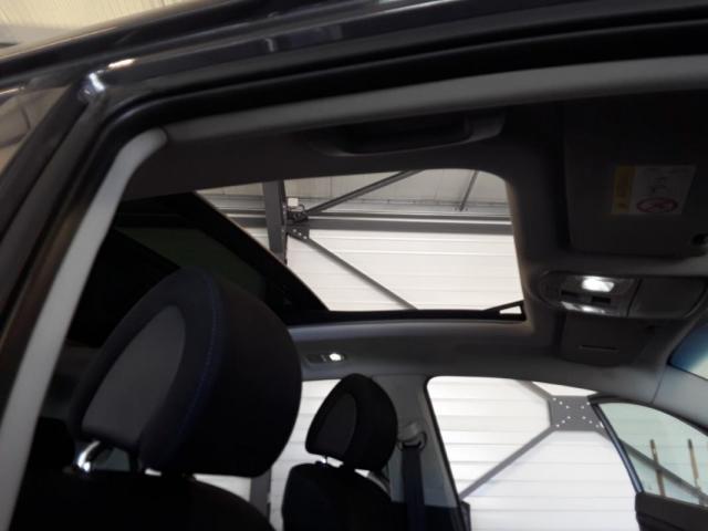 Hyundai Tucson image 7