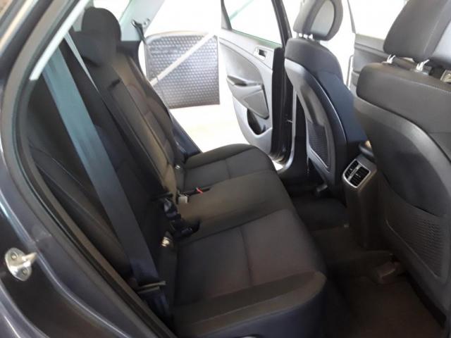 Hyundai Tucson image 6