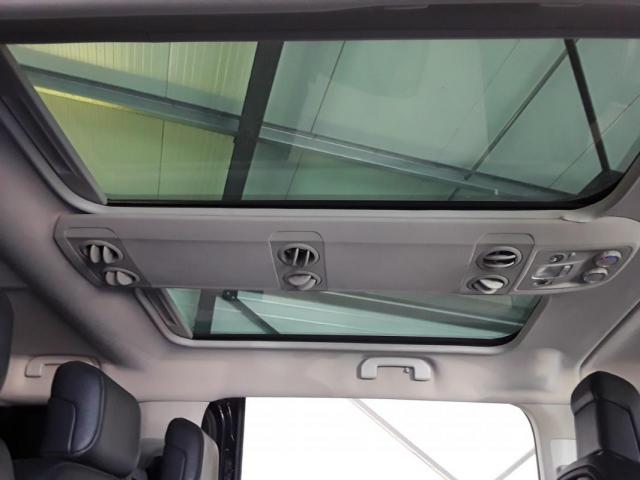Peugeot Traveller image 6
