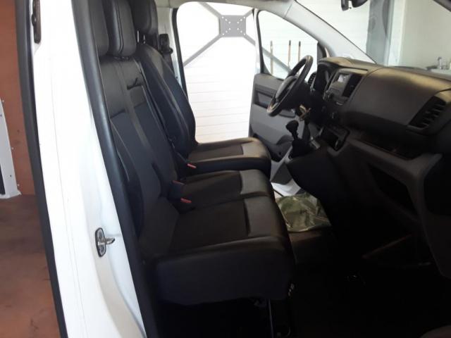 Peugeot Expert image 7