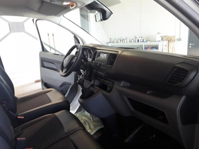 Peugeot Expert image 5