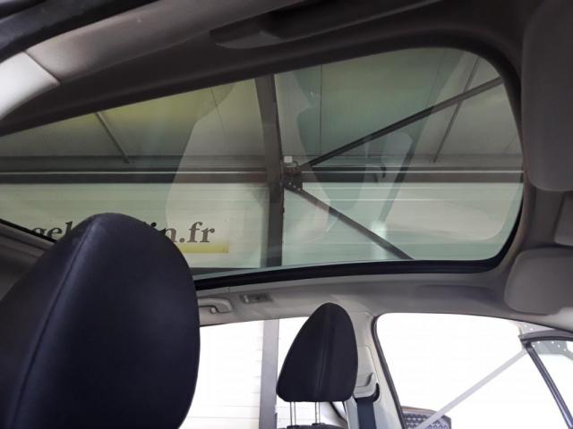 Nissan Qashqai image 6