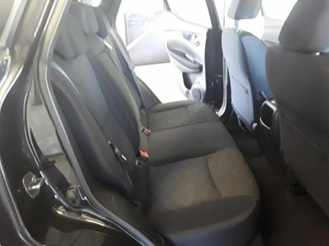 Nissan Qashqai image 5