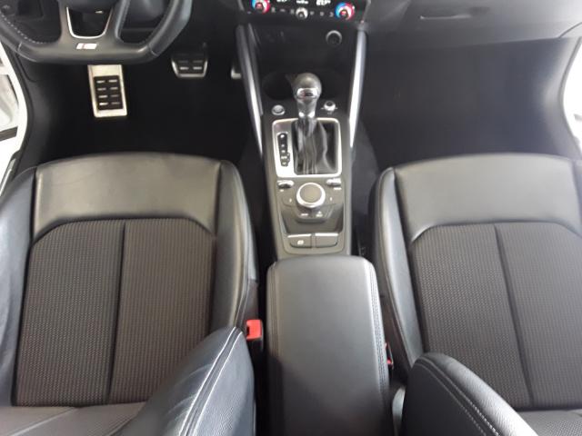 Audi Q2 image 4