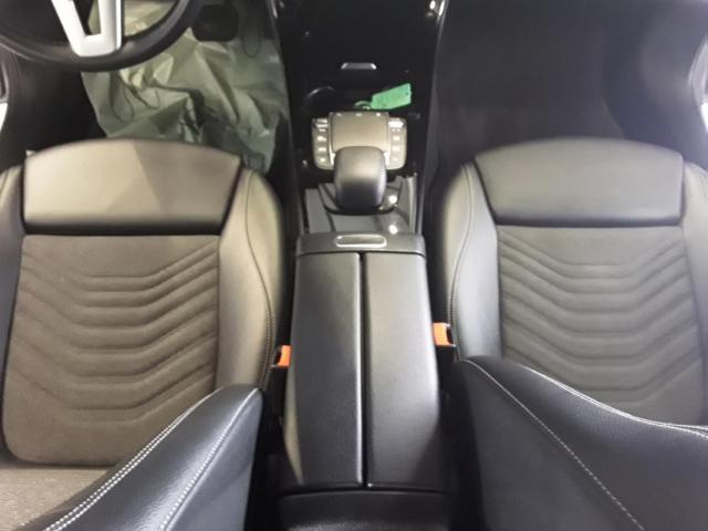 Mercedes Benz Classe A image 6