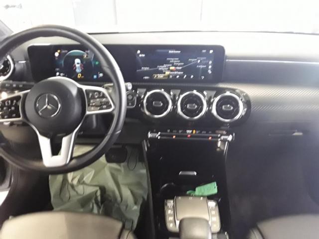Mercedes Benz Classe A image 7