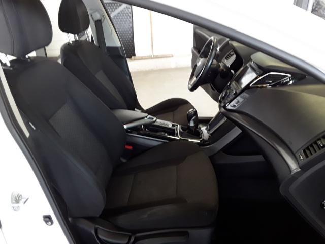 Hyundai I40 image 4