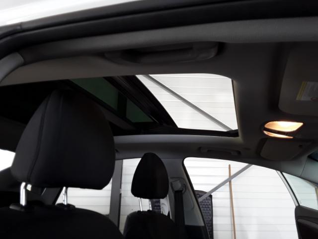 Hyundai I40 image 2