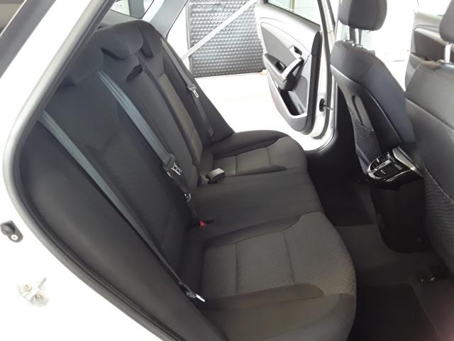 Hyundai I40 image 7