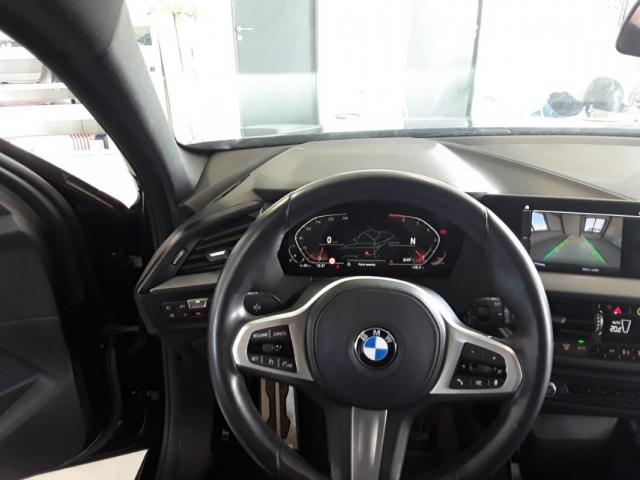 Bmw Série 1 image 6