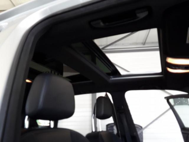 Mercedes Benz Classe Glk image 5