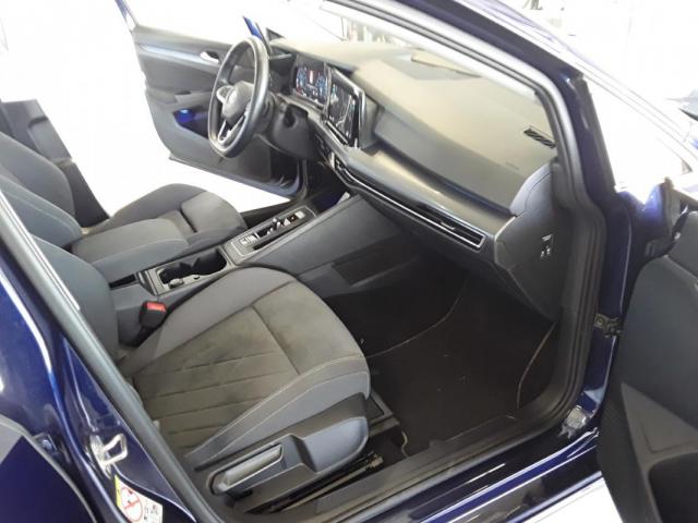 Volkswagen Golf image 4